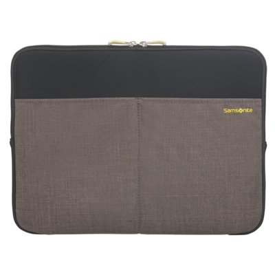 Samsonite ColorShield 2 13,3