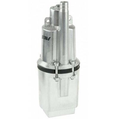 Dedra Pompa DED8851