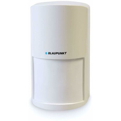 Blaupunkt Blaupunkt HOS-IR1 HOS-IR1