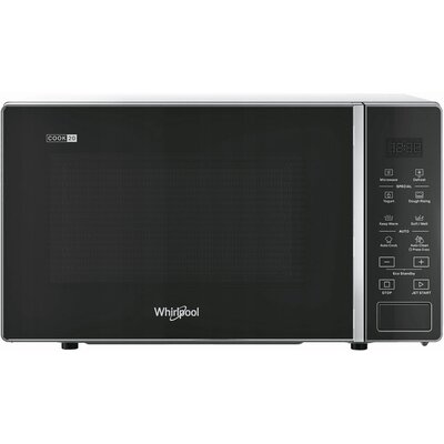 Whirlpool MWP 201 W