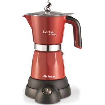 Ariete Mokina Grande 1368/06 1368/06