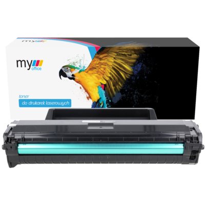 MYOFFICE MYOFFICE Toner MYOFFICE MOSMLTD1042SN Czarny