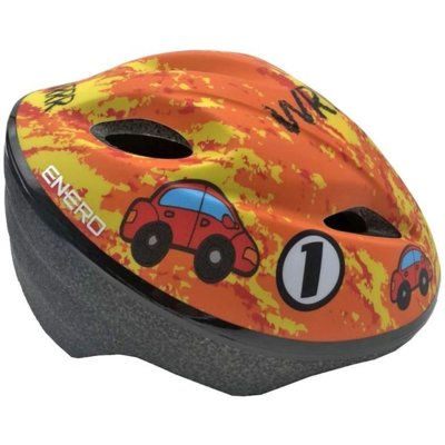 ENERO ENERO Kask ENERO Car rozmiar M)