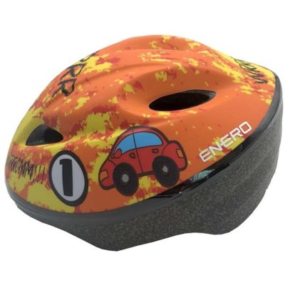 ENERO ENERO Kask ENERO Car rozmiar L)