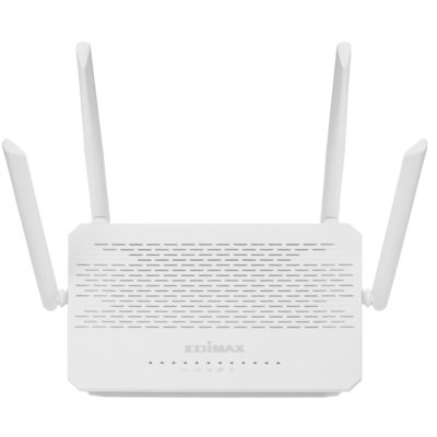 Edimax BR-6478AC (BR-6478AC V3)