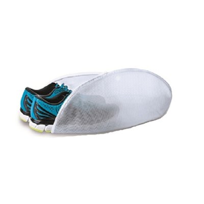Meliconi Siatka do prania butów MELICONI Salva Bucato Shoes