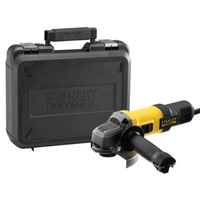 Stanley SY-FMEG220K