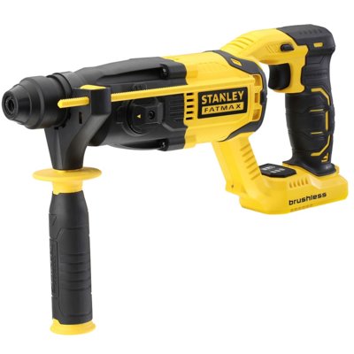Stanley FMCD900B-XJ