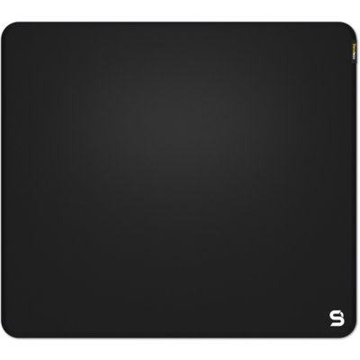 SPC Gear Endorphy Cordura Speed L SPG023
