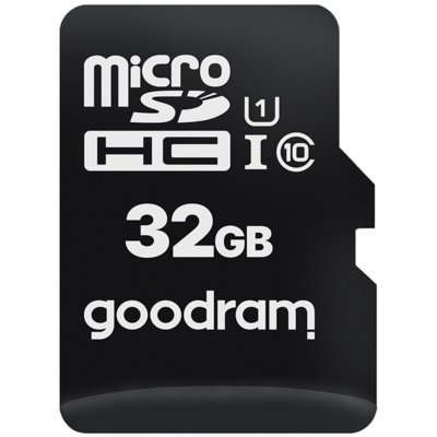 Goodram M1A4 32GB