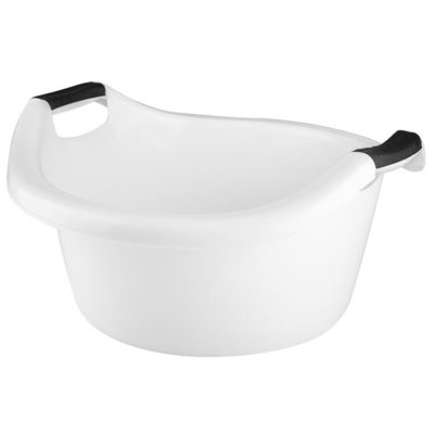 RUBENA Opona rozmiar uniwersalny