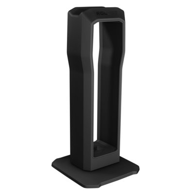 Roccat Stojak ROCCAT MODULOK ROC-15-900 (kolor czarny) ROC-15-900