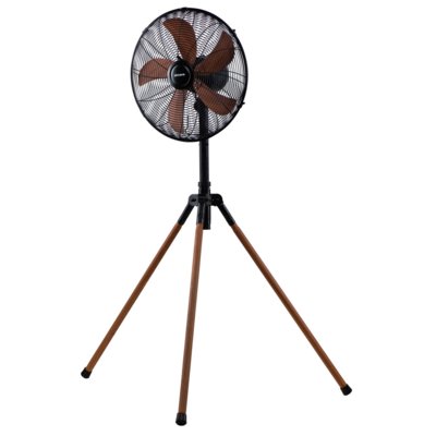 VOLTENO VO0955 40 W