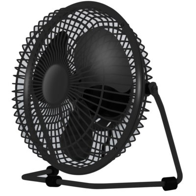 Volteno VO0659
