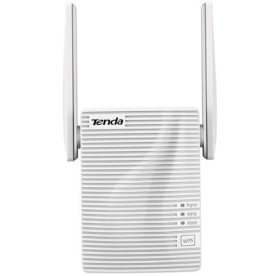 TENDA Ekspander sieci Tenda A 18 179379