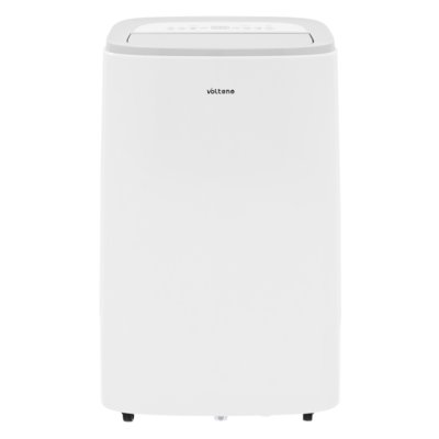 VOLTENO BTU 4100