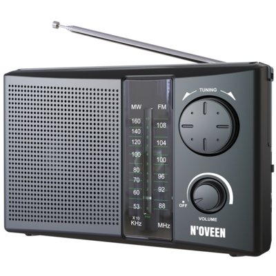Noveen PR450