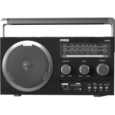 Noveen PR750