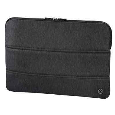 ETUI DO LAPTOPA MANCHESTER 14,1
