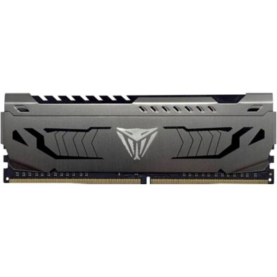 Patriot 8GB PVS48G300C6