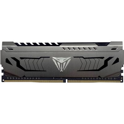 Patriot 16GB PVS416G320C6