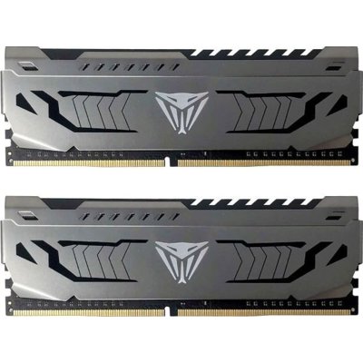 Patriot 16GB PVS416G300C6K