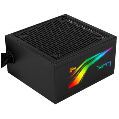 Aerocool LUX 80 Plus