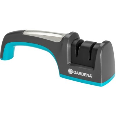 GARDENA Ostrzałka 08712-20