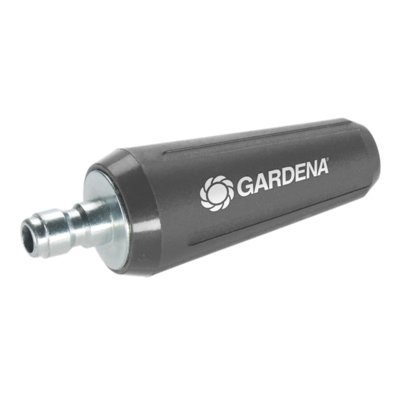 Gardena Dysza 9345-20