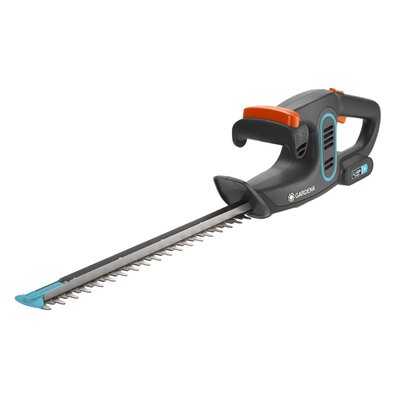 GARDENA Nożyce akumulatorowe EasyCut Li