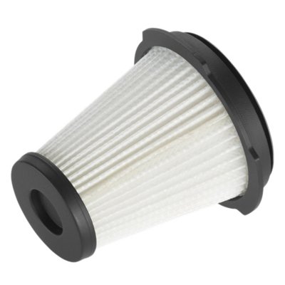 GARDENA Filtr 9344-20