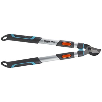 GARDENA TeleCut 650-900B