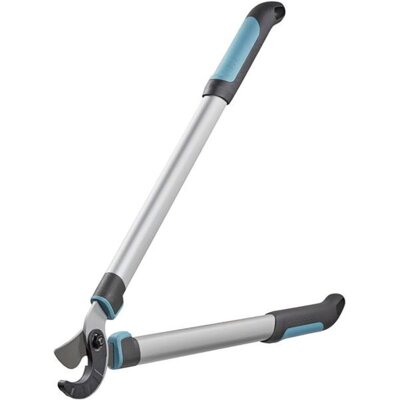 GARDENA Nożyce do gałęzi EasyCut 680 A
