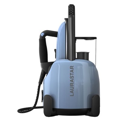 LAURASTAR Lift Plus Blue Sky
