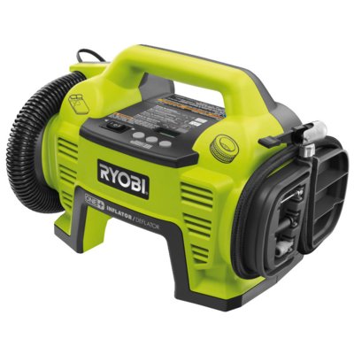 Ryobi R18I