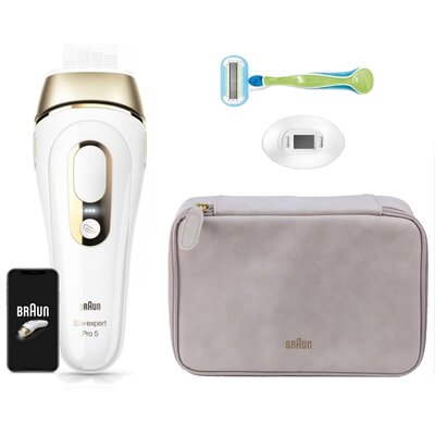 Braun IPL 5124