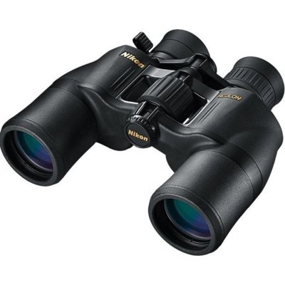 Nikon Aculon A211 8-18x42 (BAA817SA)