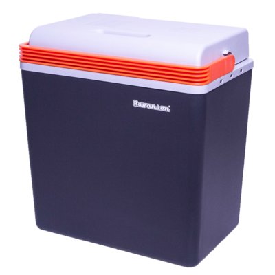 Ravanson CS-20