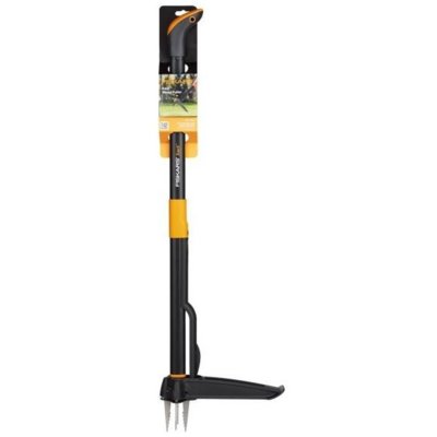 Fiskars Xact (1020126)