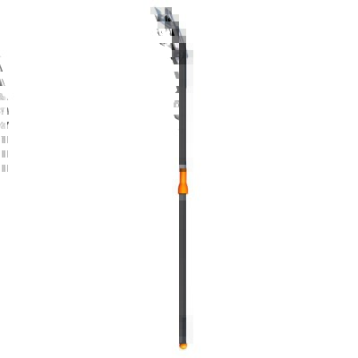 FISKARS UP53 115350