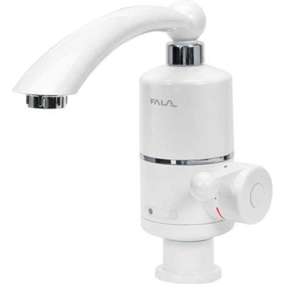 Fala 3000W Fala 75930