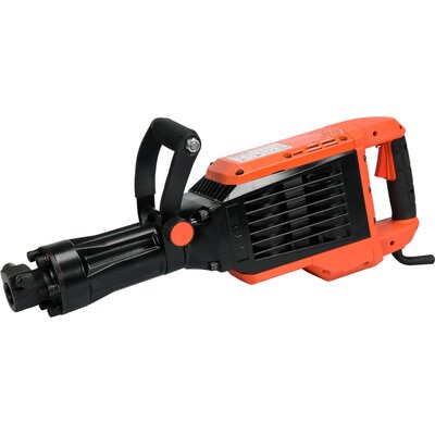 Yato YT-82001 CHŁODZONY OLEJEM