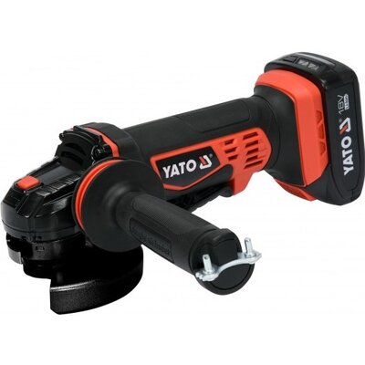 YATO YT-82826