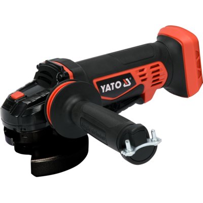 YATO YT-82827