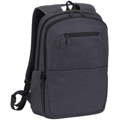 Rivacase Plecak 15.6" 7760 (4260403571873)
