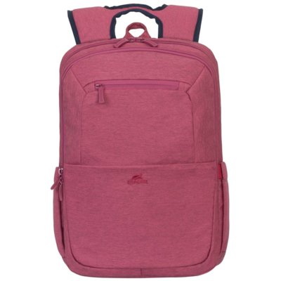 Rivacase Plecak na laptop 15,6