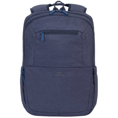 Rivacase Plecak na laptop 15,6