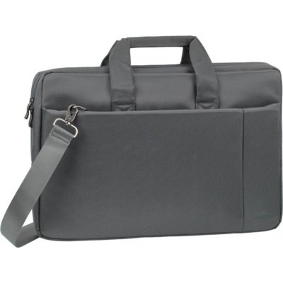 Rivacase 8251