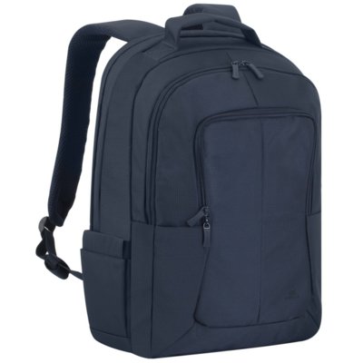 Rivacase 8460