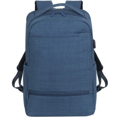 Rivacase Plecak 8365 17.3" (4260403573181)